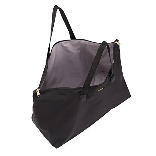 TUMI - Voyageur - Lightweight Packable Foldable Travel Bag for Women