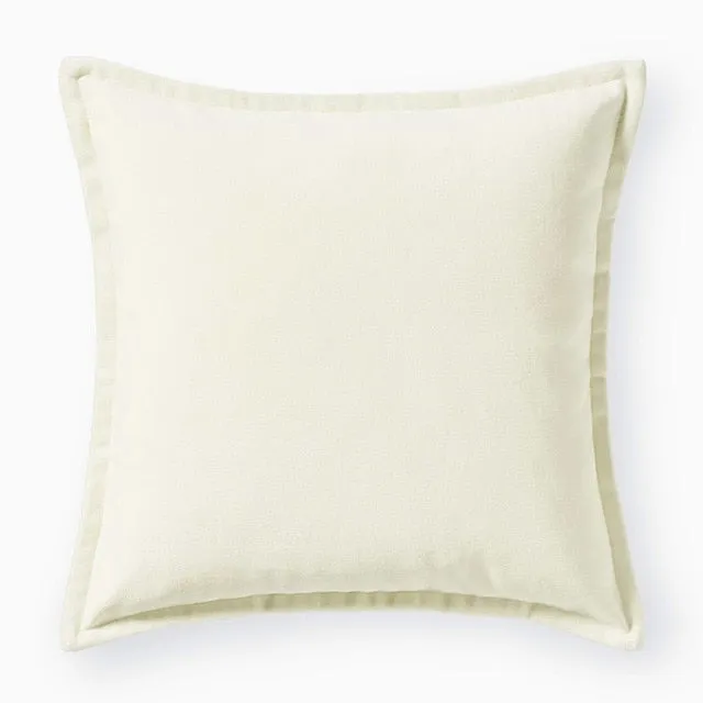 Velvet pillowcase cushion cover pillow covers decorative  decorative pillows  pillow cushion cover  throw pillows