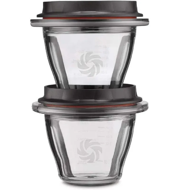 Vitamix Blending Bowl Accessory