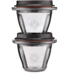 Vitamix Blending Bowl Accessory