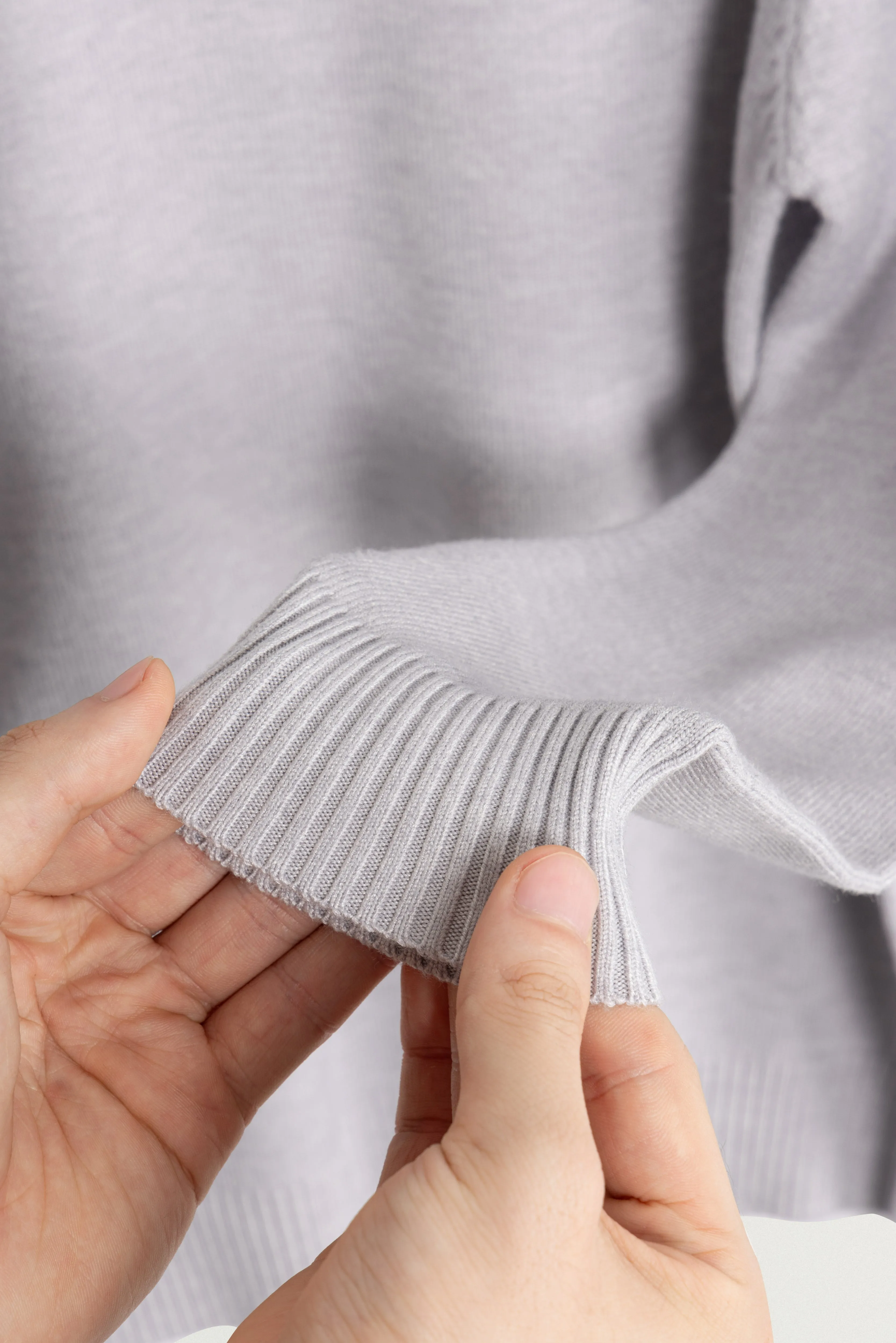 X RAY Boys and Kids Soft Slim Fit Middleweight Pullover Sweaters Basic V-Neck Sweater