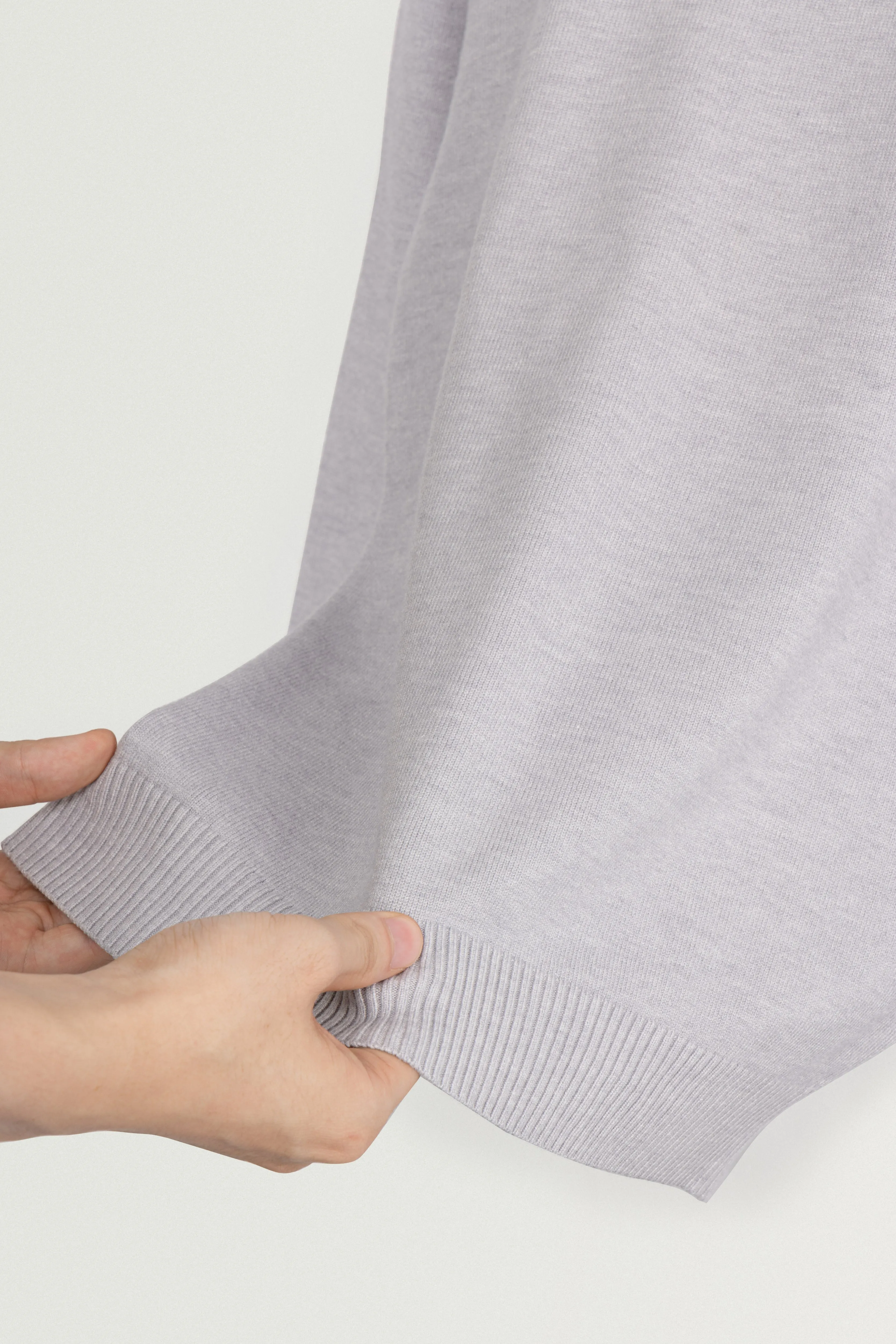 X RAY Boys and Kids Soft Slim Fit Middleweight Pullover Sweaters Basic V-Neck Sweater
