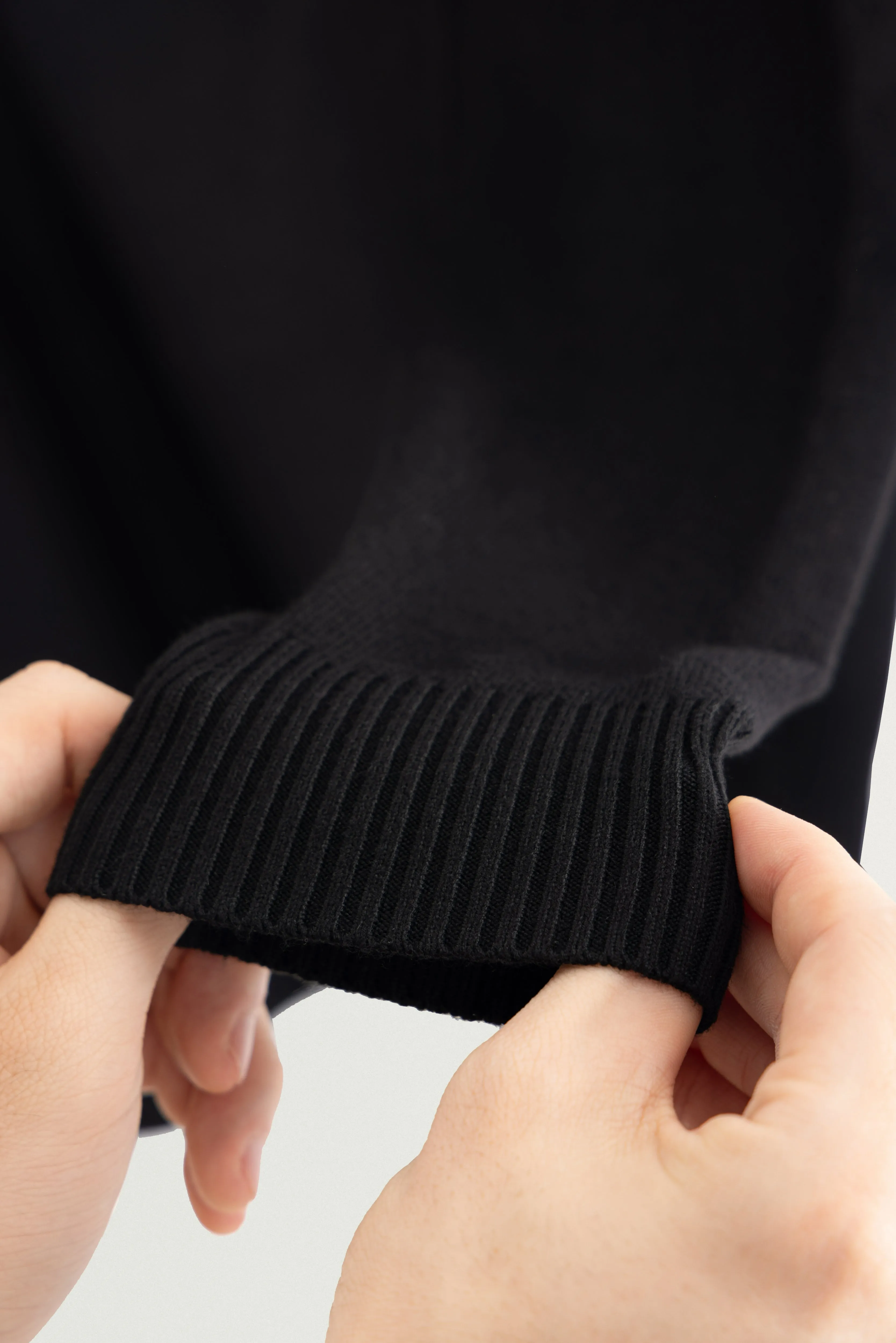 X RAY Boys and Kids Soft Slim Fit Middleweight Pullover Sweaters Basic V-Neck Sweater