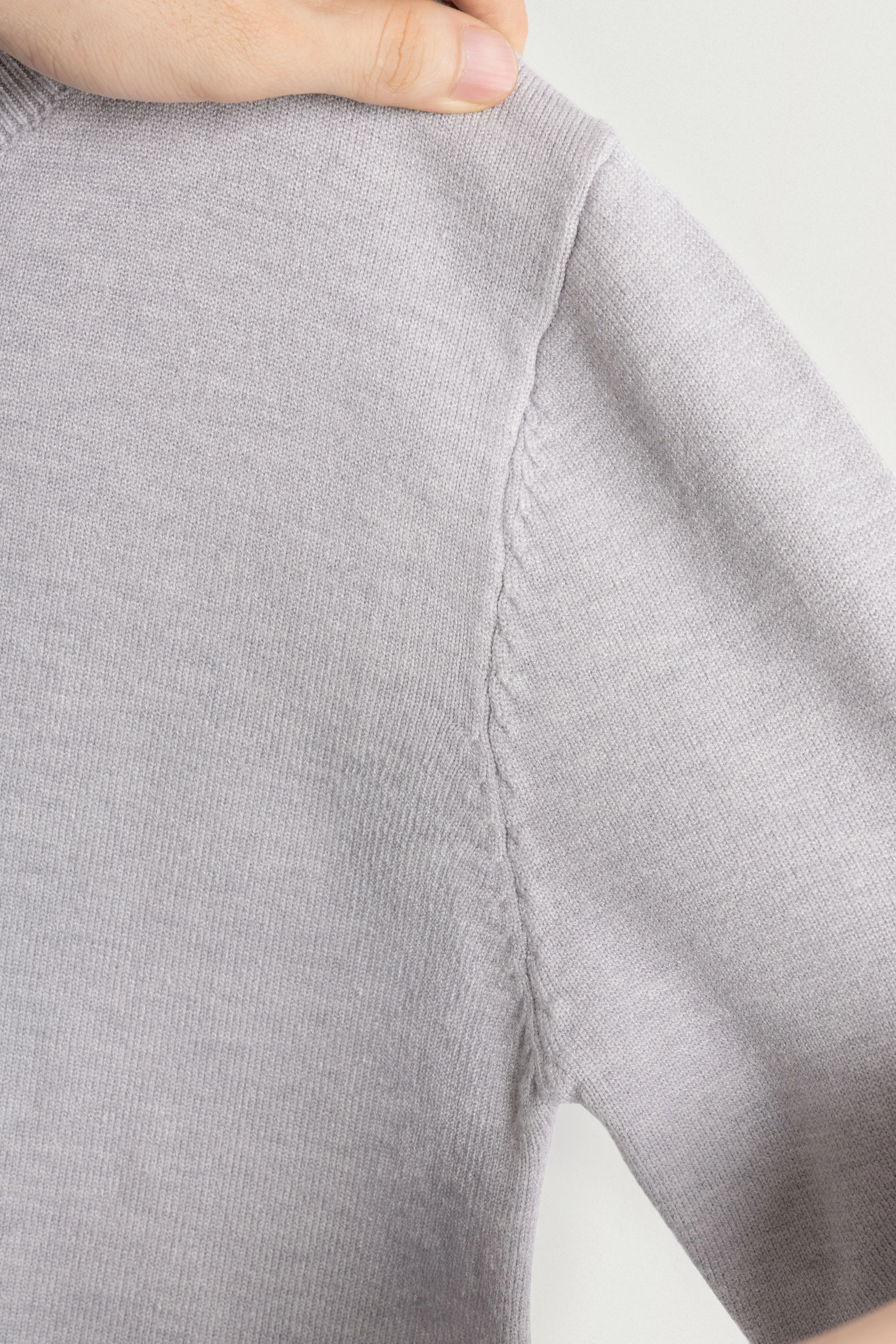X RAY Boys and Kids Soft Slim Fit Middleweight Pullover Sweaters Basic V-Neck Sweater