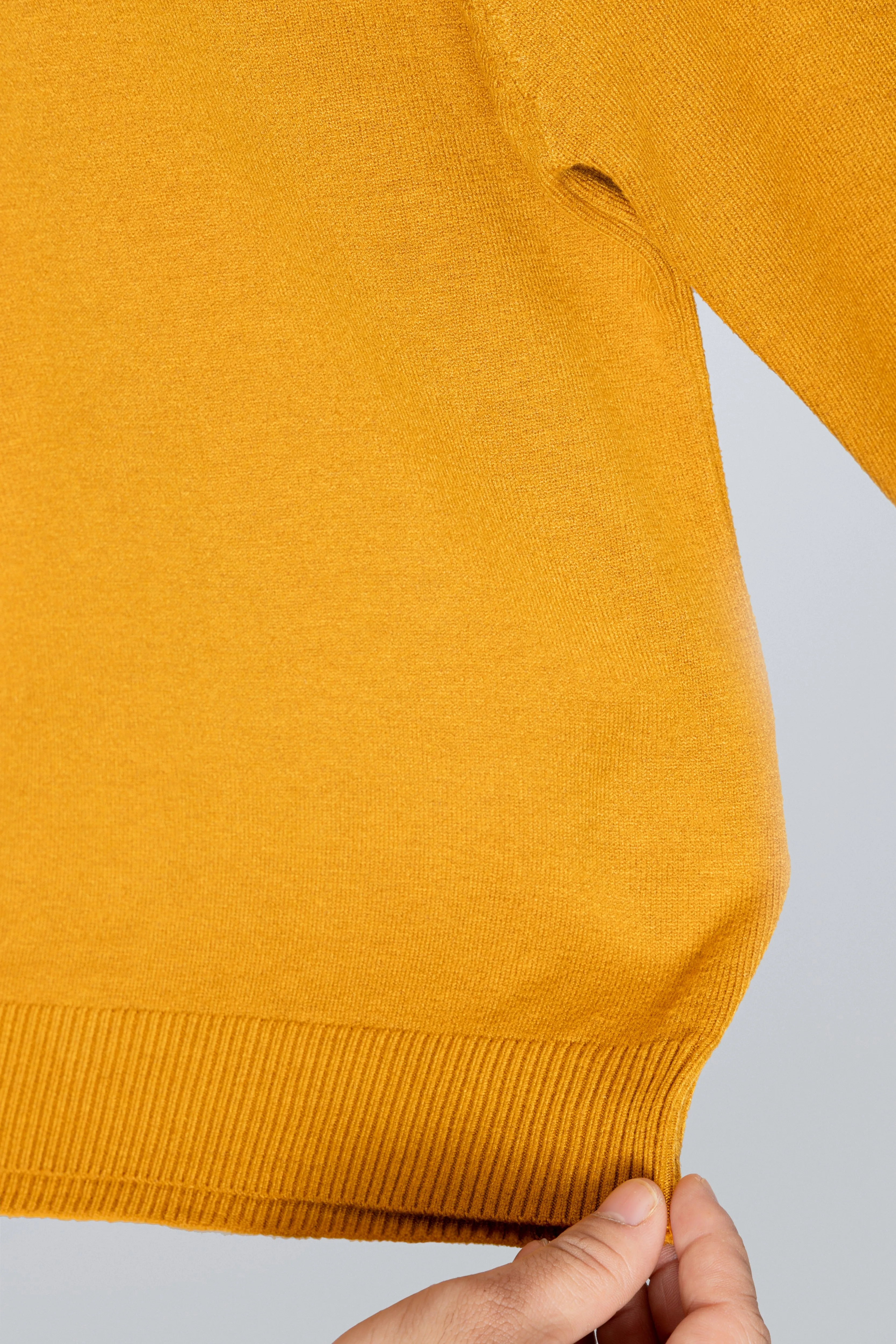 X RAY Boys and Kids Soft Slim Fit Middleweight Pullover Sweaters Basic V-Neck Sweater