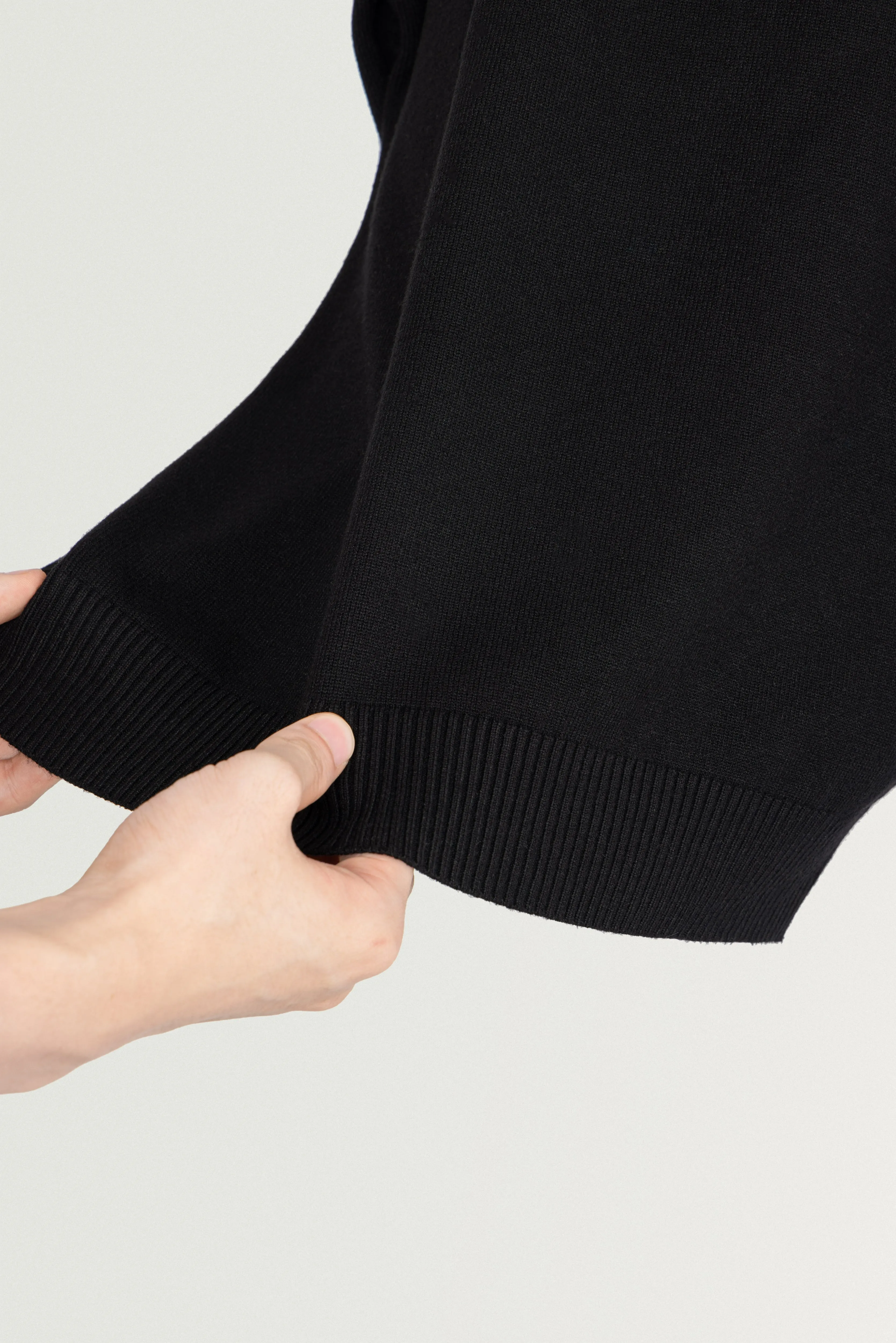 X RAY Boys and Kids Soft Slim Fit Middleweight Pullover Sweaters Basic V-Neck Sweater