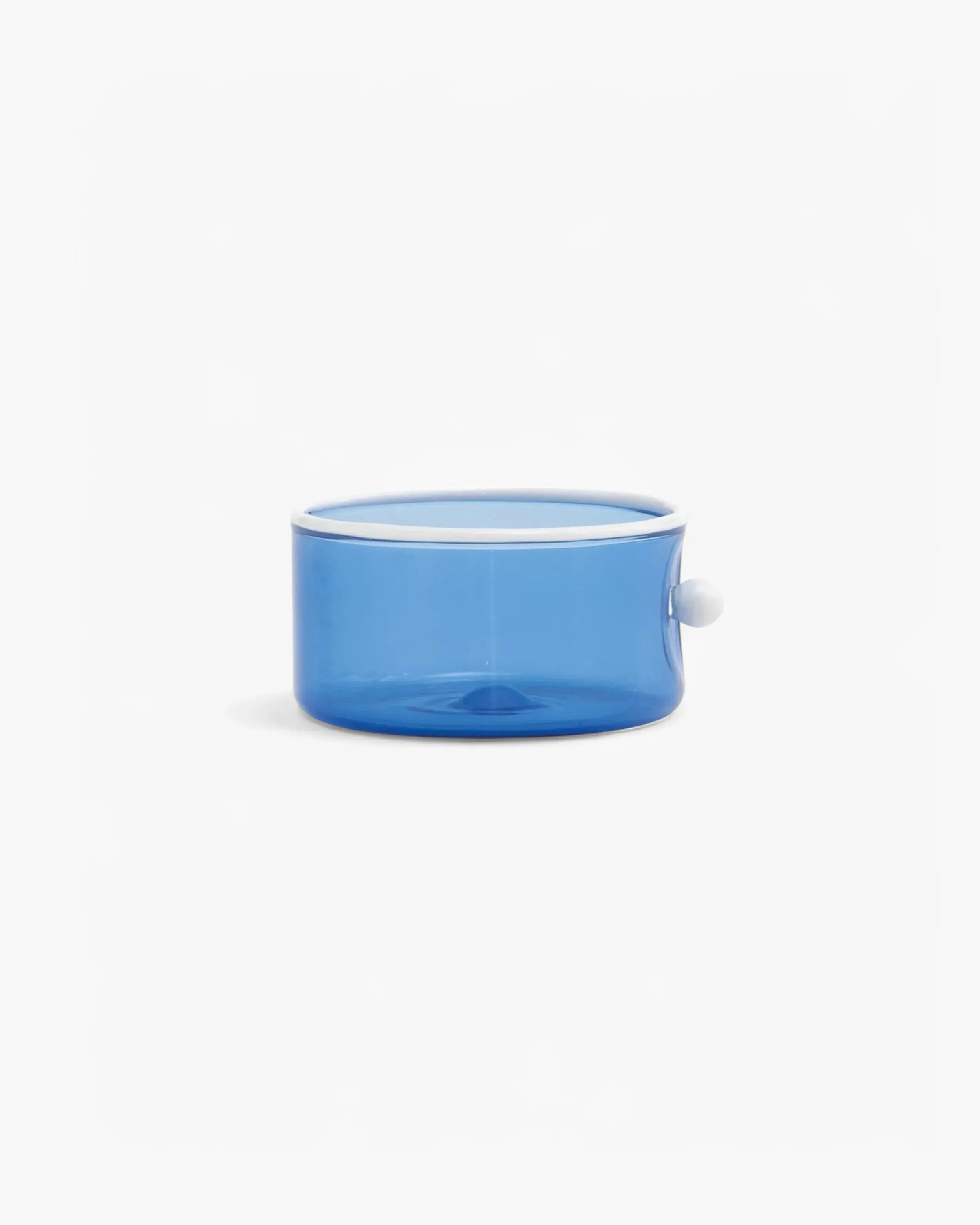 Zafferano Oyster bowl diam 10 cm - 3.93 in