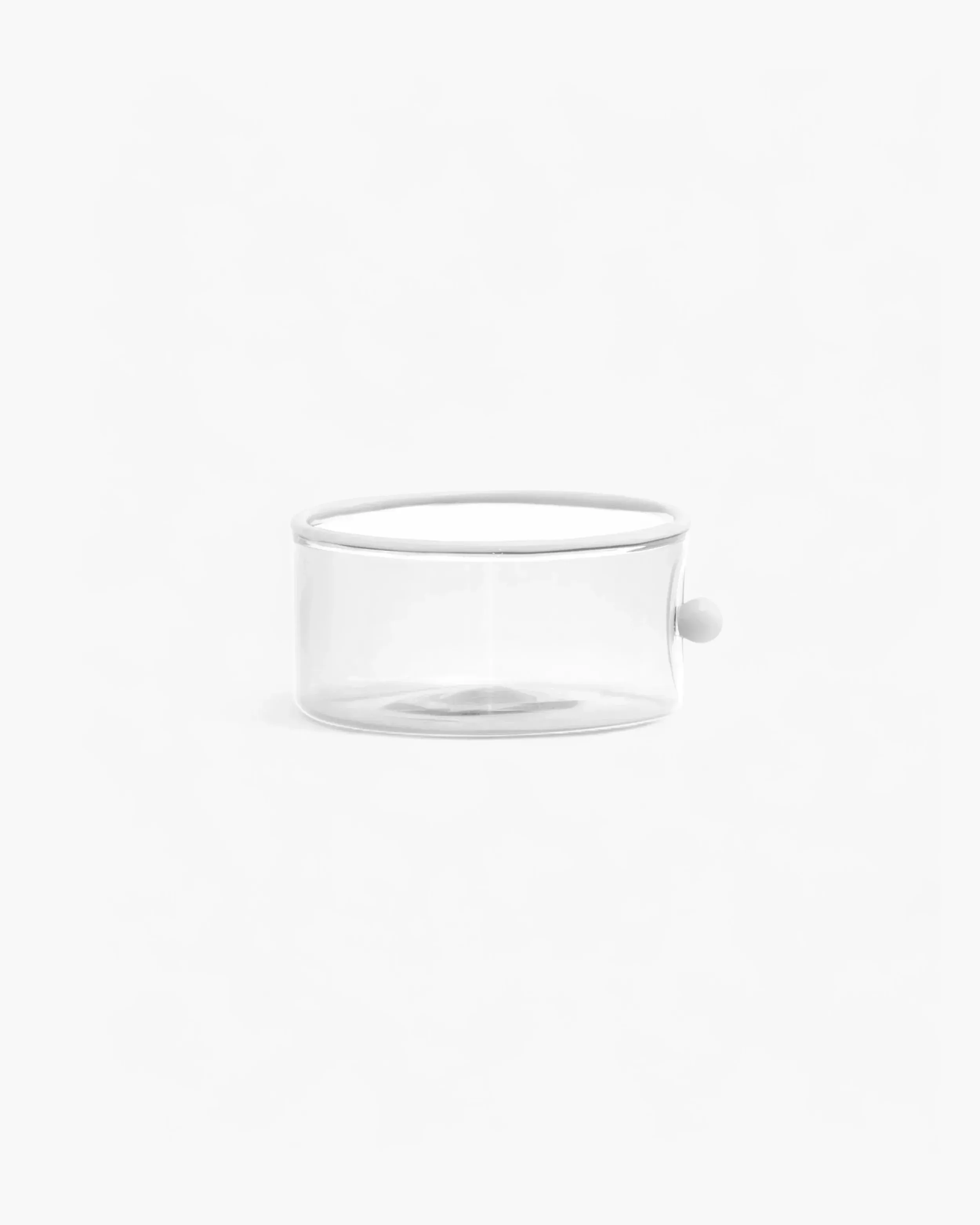 Zafferano Oyster bowl diam 10 cm - 3.93 in
