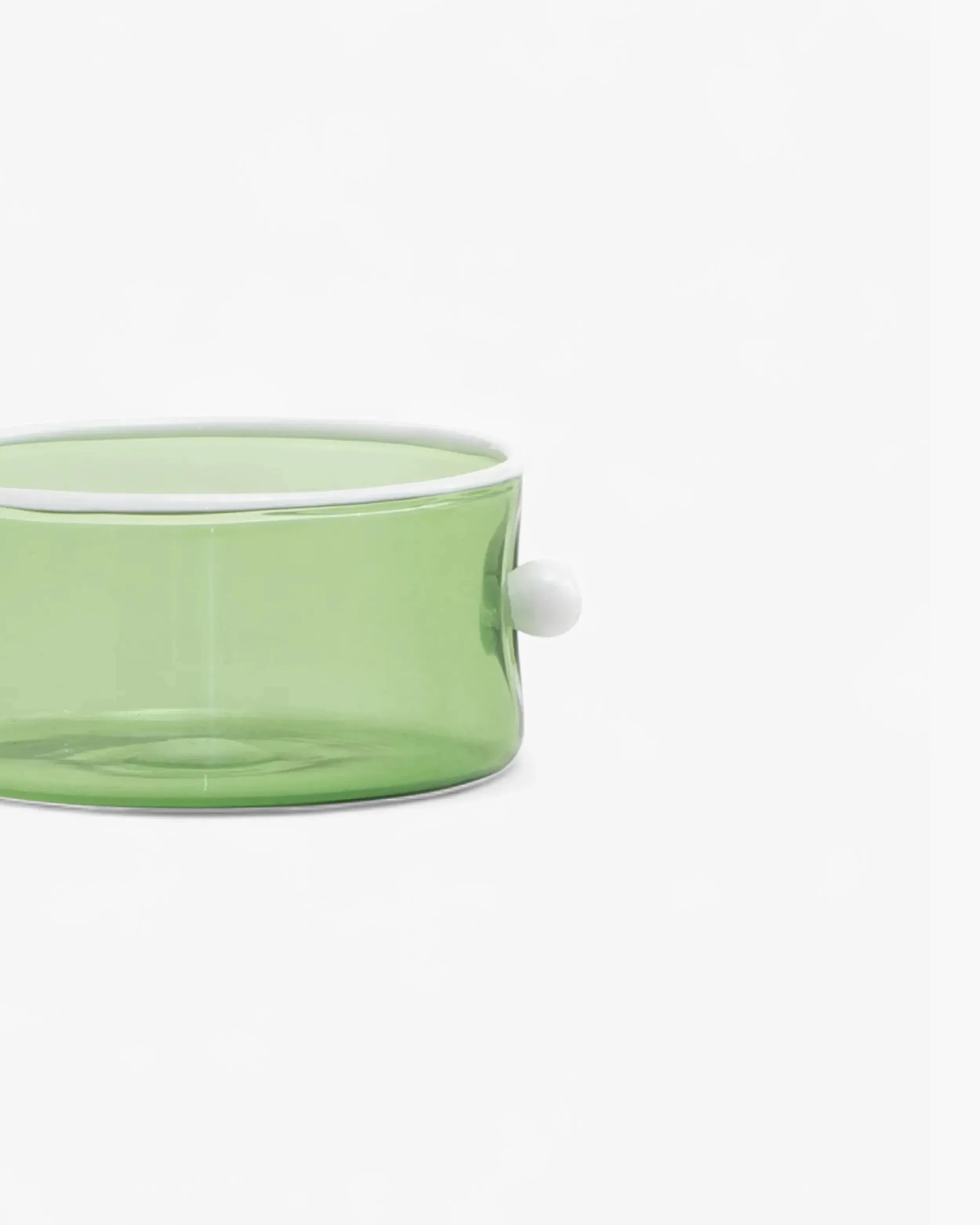 Zafferano Oyster bowl diam 10 cm - 3.93 in