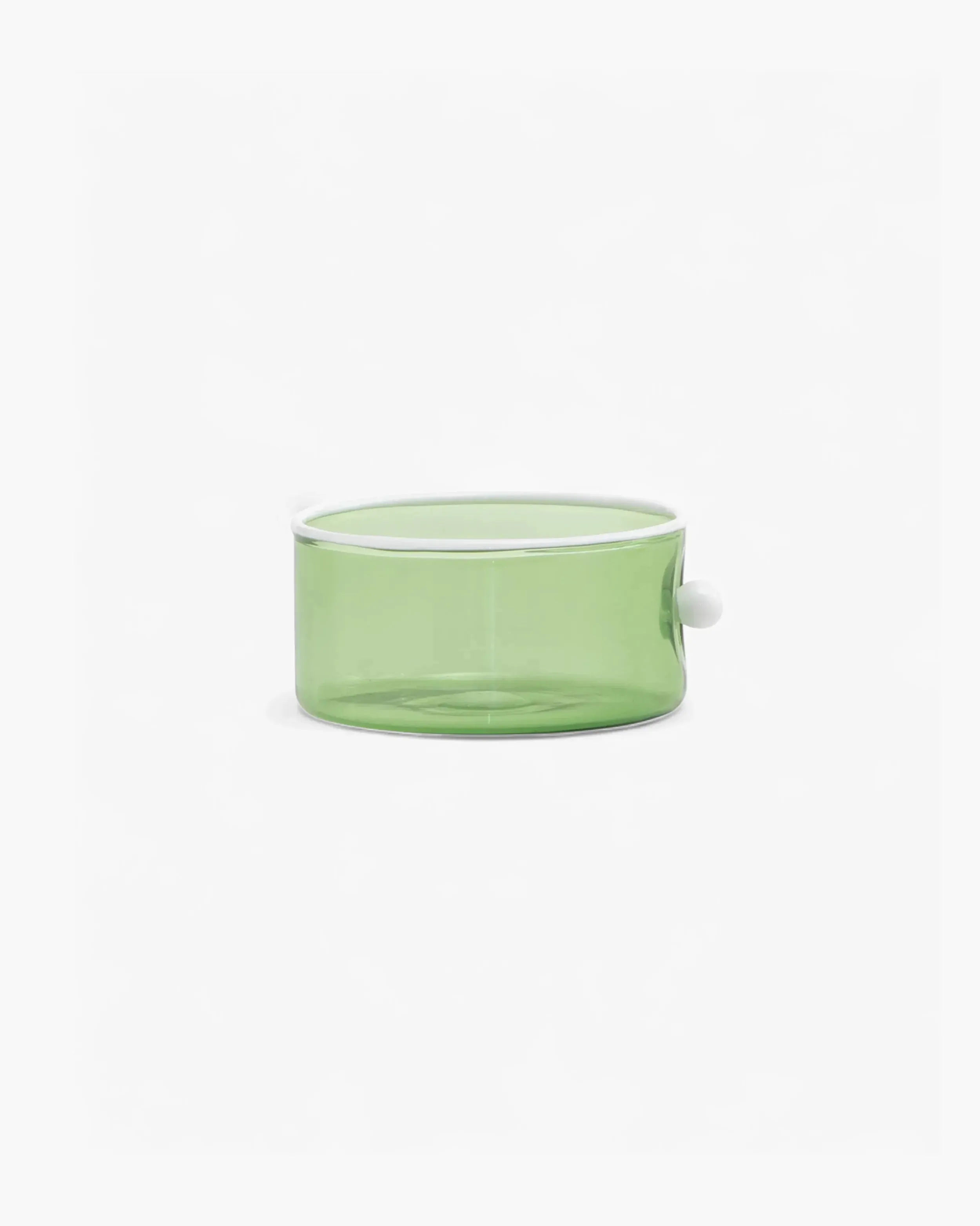 Zafferano Oyster bowl diam 10 cm - 3.93 in