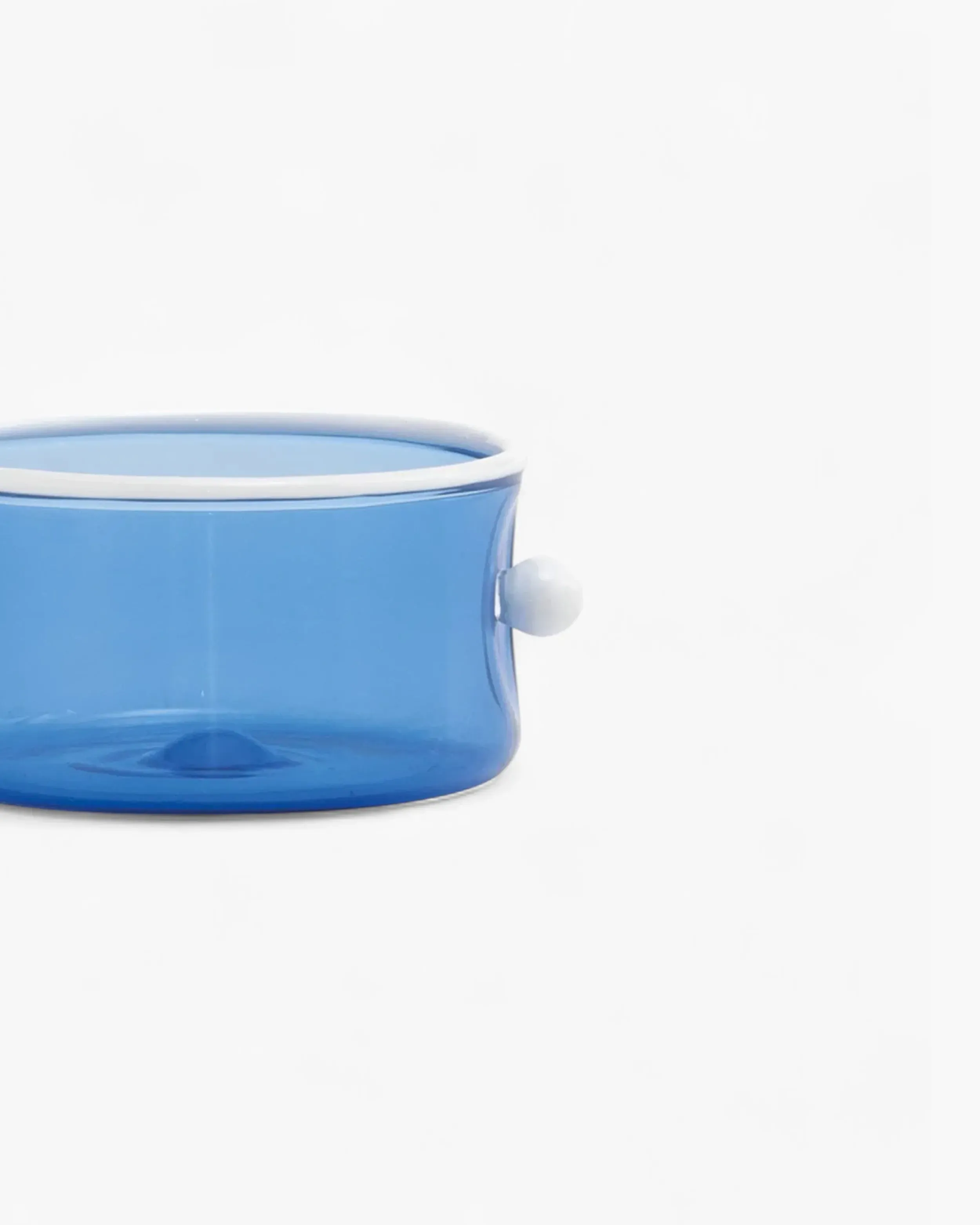 Zafferano Oyster bowl diam 10 cm - 3.93 in