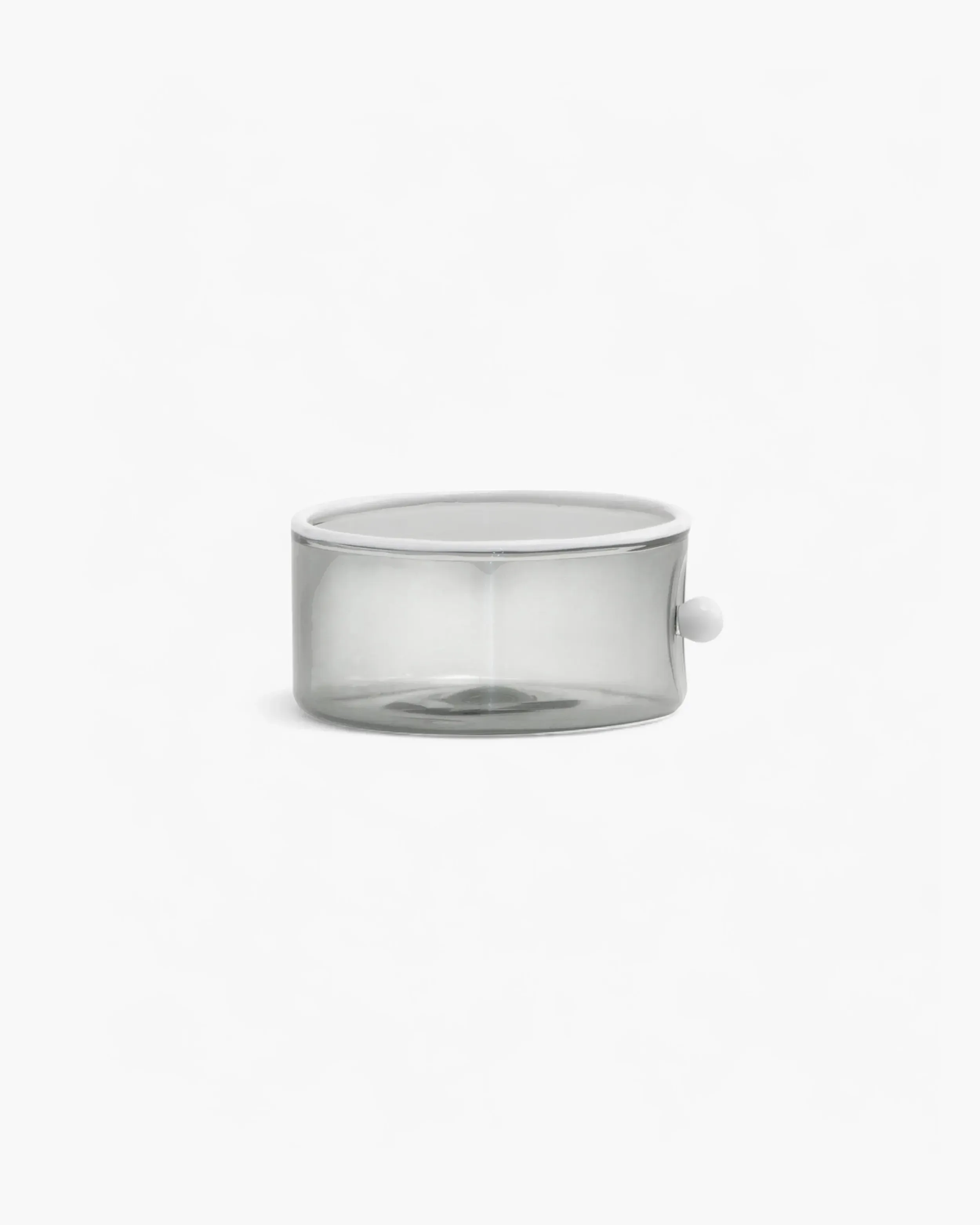 Zafferano Oyster bowl diam 10 cm - 3.93 in