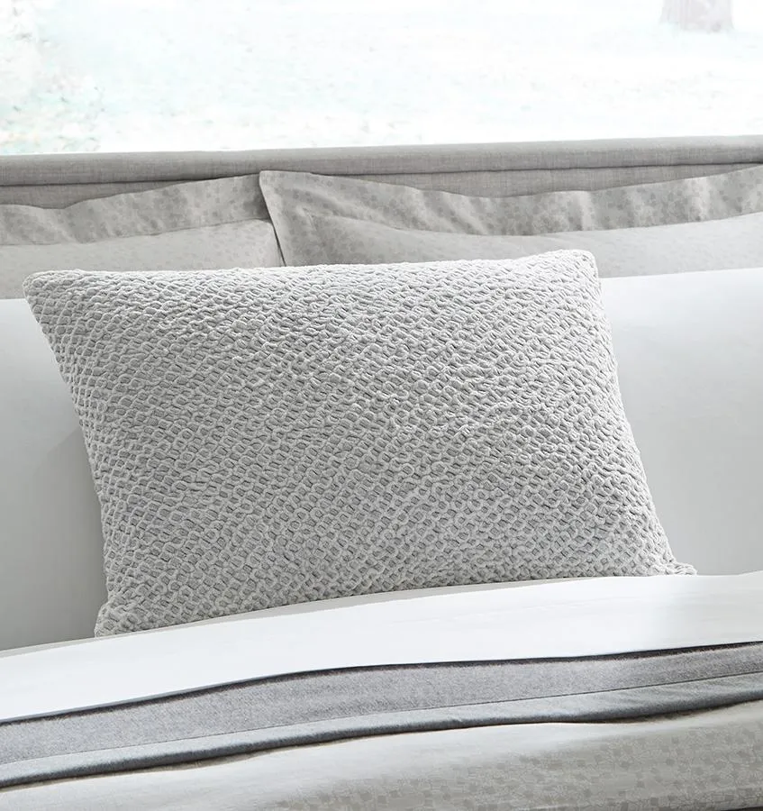 Zea Decorative Pillow