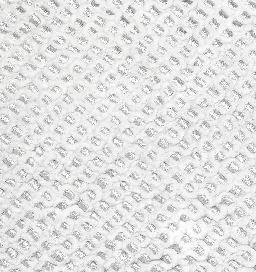 Zea Decorative Pillow