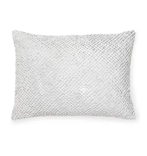 Zea Decorative Pillow