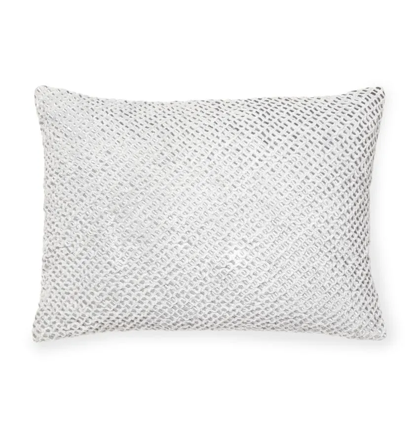 Zea Decorative Pillow