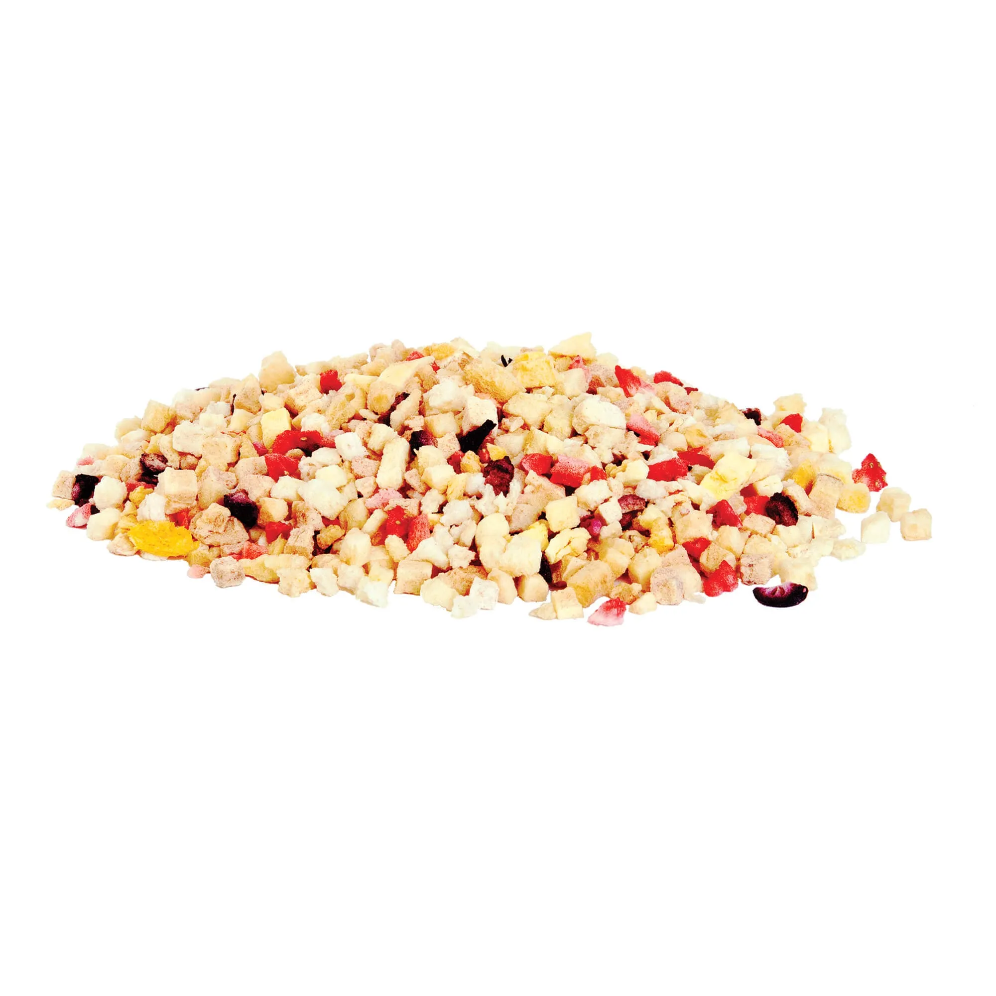 Zilla Reptile Munchies Fruit 4 oz